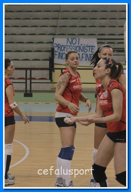 130324 Agrigento2 111_tn.jpg